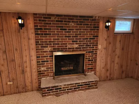518 N Forest Dr, Addison, IL 60101 photo 28