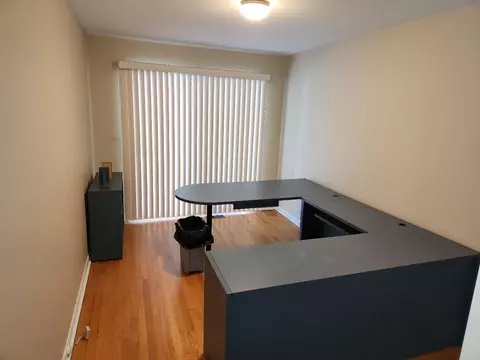 518 N Forest Dr, Addison, IL 60101 photo 24