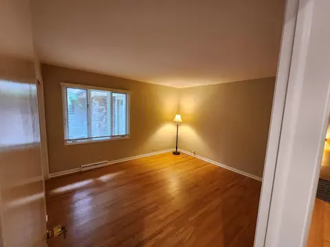 518 N Forest Dr, Addison, IL 60101 photo 23