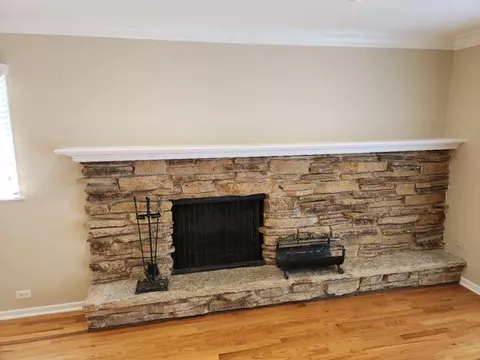 518 N Forest Dr, Addison, IL 60101 photo 12