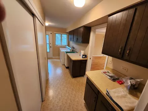 518 N Forest Dr, Addison, IL 60101 photo 25
