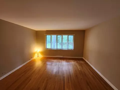 518 N Forest Dr, Addison, IL 60101 photo 21