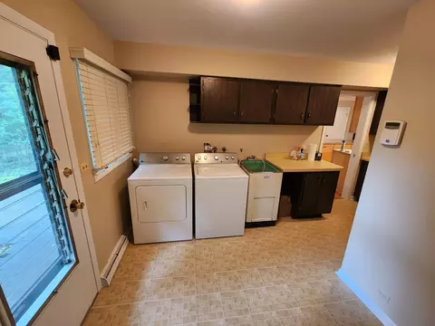 518 N Forest Dr, Addison, IL 60101 photo 26