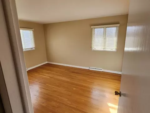 518 N Forest Dr, Addison, IL 60101 photo 22
