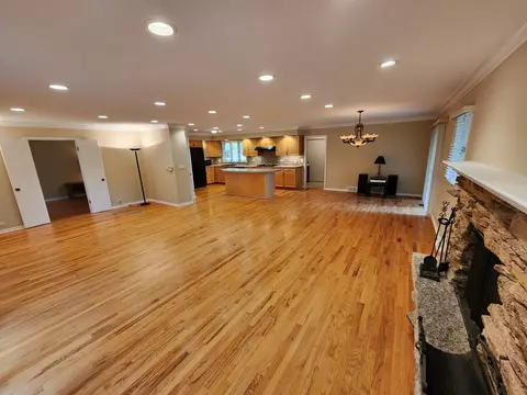 518 N Forest Dr, Addison, IL 60101 photo 11