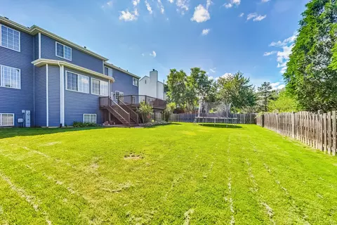 468 Mockingbird Ct, Lindenhurst, IL 60046 photo 28