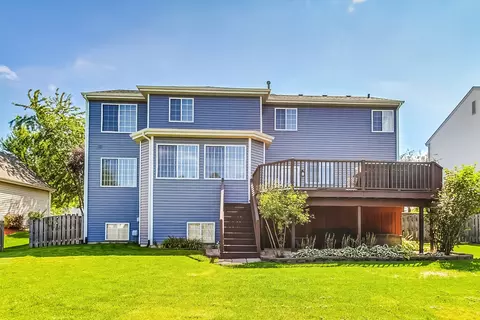 468 Mockingbird Ct, Lindenhurst, IL 60046 photo 25