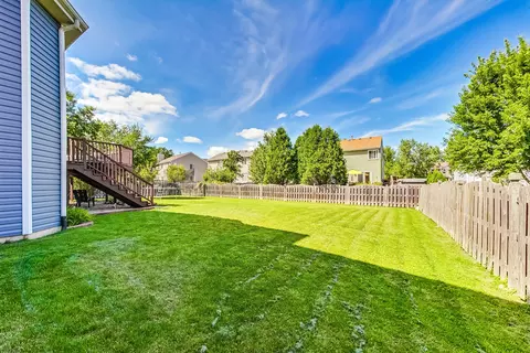 468 Mockingbird Ct, Lindenhurst, IL 60046 photo 29