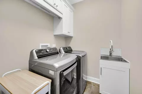 Other - 10 Willowcrest Dr, Oak Brook, IL 60523 photo 6 of 7