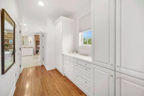 Other - 10 Willowcrest Dr, Oak Brook, IL 60523 photo 5 of 7
