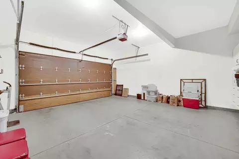 Other - 10 Willowcrest Dr, Oak Brook, IL 60523 photo 1 of 7