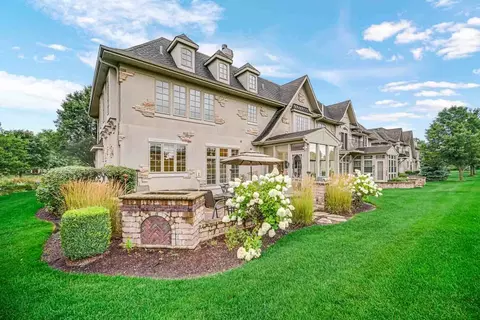 Other - 10 Willowcrest Dr, Oak Brook, IL 60523 photo 7 of 7