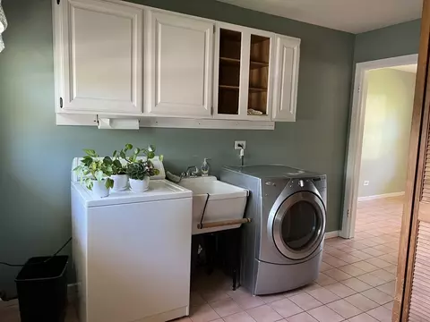 Other - 107 S Lorraine Rd, Wheaton, IL 60187 photo 1 of 2