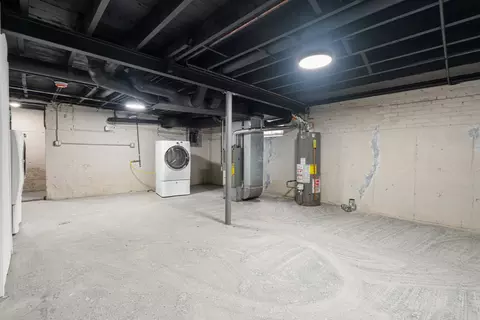 2242 E 100th St, Chicago, IL 60617 photo 19