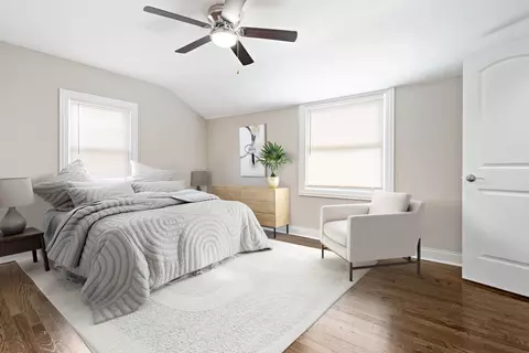 2242 E 100th St, Chicago, IL 60617 photo 3