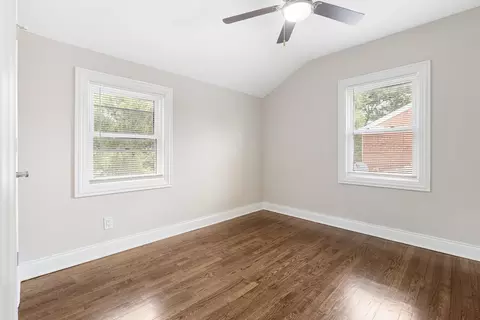 2242 E 100th St, Chicago, IL 60617 photo 12