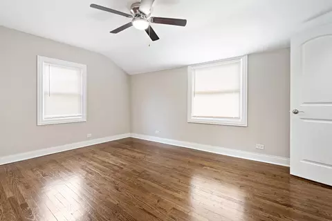 2242 E 100th St, Chicago, IL 60617 photo 14