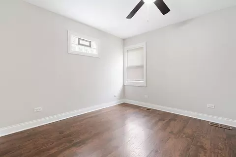 2242 E 100th St, Chicago, IL 60617 photo 18