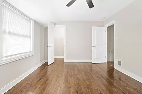 2242 E 100th St, Chicago, IL 60617 photo 13