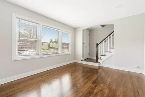 2242 E 100th St, Chicago, IL 60617 photo 8