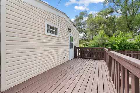 2242 E 100th St, Chicago, IL 60617 photo 5