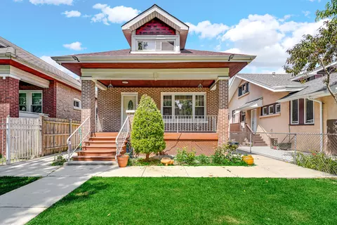 3230 W 64th Pl, Chicago, IL 60629