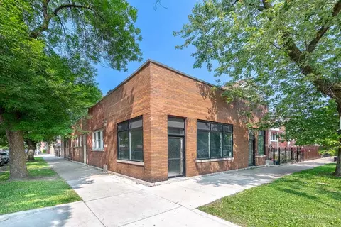 2658 S Christiana Ave, Chicago, IL 60623