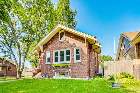 2900 Atlantic St, Franklin Park, IL 60131