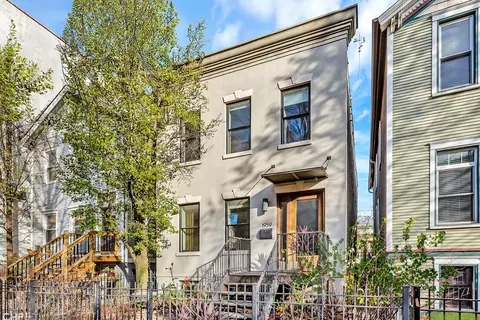 1959 N Sheffield Ave, Chicago, IL 60614
