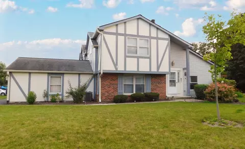 0 N678 Bedford Ln, Winfield, IL 60190