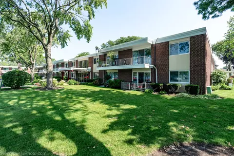 127 N Wolf Rd #59A, Wheeling, IL 60090 photo 12