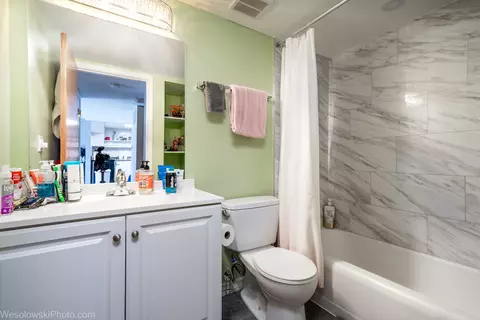 127 N Wolf Rd #59A, Wheeling, IL 60090 photo 3