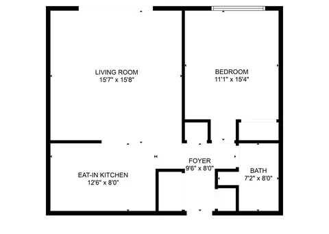 127 N Wolf Rd #59A, Wheeling, IL 60090 photo 11
