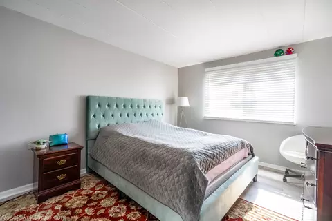 127 N Wolf Rd #59A, Wheeling, IL 60090 photo 5