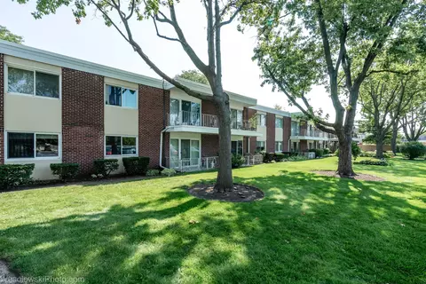 127 N Wolf Rd #59A, Wheeling, IL 60090 photo 15