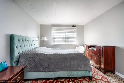 127 N Wolf Rd #59A, Wheeling, IL 60090 photo 4