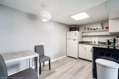 127 N Wolf Rd #59A, Wheeling, IL 60090 photo 9