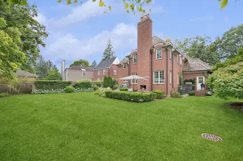 719 Forest Rd, Glenview, IL 60025 photo 33
