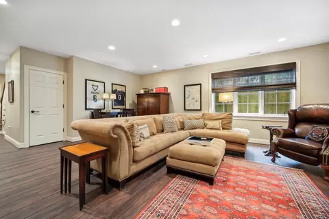 719 Forest Rd, Glenview, IL 60025 photo 28