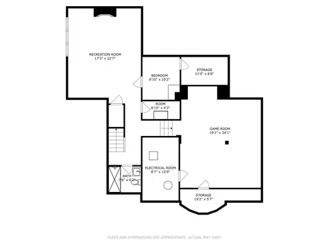 719 Forest Rd, Glenview, IL 60025 photo 37