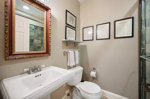 719 Forest Rd, Glenview, IL 60025 photo 31