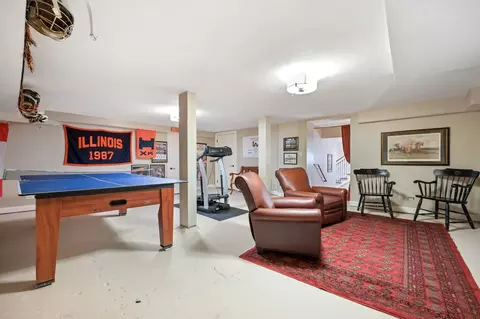 719 Forest Rd, Glenview, IL 60025 photo 30