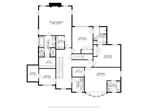 719 Forest Rd, Glenview, IL 60025 photo 36