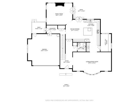 719 Forest Rd, Glenview, IL 60025 photo 35