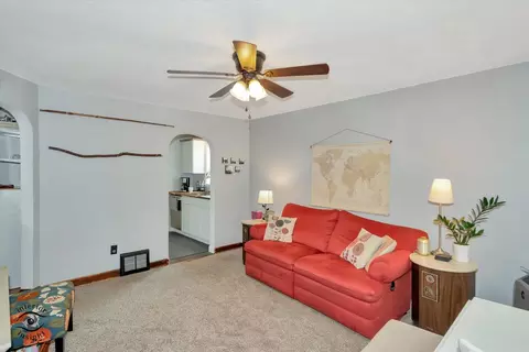 Other - 516 N 10th Ave, Kankakee, IL 60901 photo 2 of 2