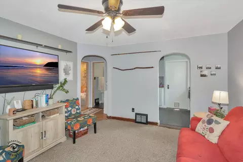 Other - 516 N 10th Ave, Kankakee, IL 60901 photo 1 of 2