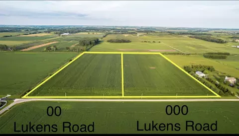 000 Lukens Rd, Sycamore, IL 60178