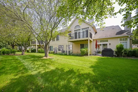 346 Ashford Cir #2, Bartlett, IL 60103 photo 25