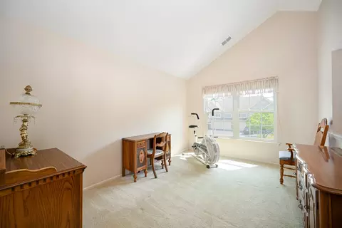 346 Ashford Cir #2, Bartlett, IL 60103 photo 18