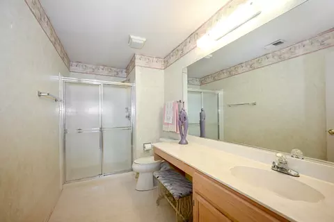 346 Ashford Cir #2, Bartlett, IL 60103 photo 16